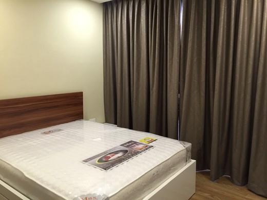 apartment for rent in district 4 D404310 (2)